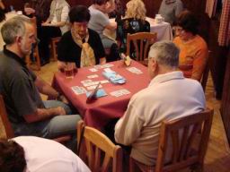 Resize of DSC06306.JPG